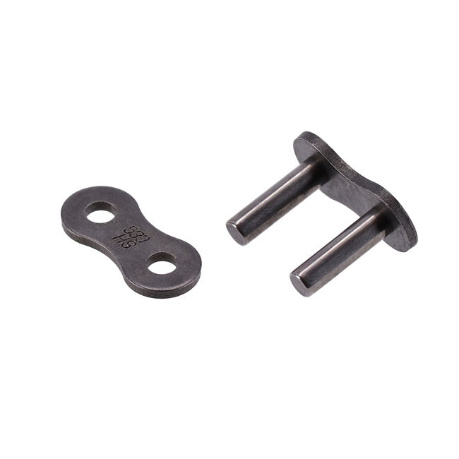 Afam, MR A530HS master link Chains Afam