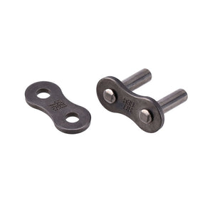 Afam, MR A530HS master link Chains Afam