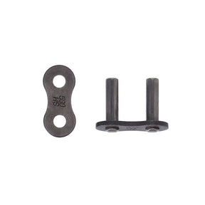 Afam, MR A530HS master link Chains Afam