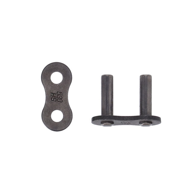 Afam, MR A530HS master link Chains Afam