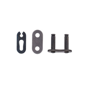 Afam, AR A530HS master link Chains Afam