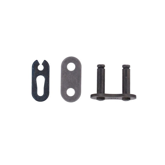 Afam, AR A530HS master link Chains Afam