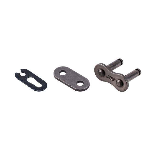 Afam, AR A530HS master link Chains Afam
