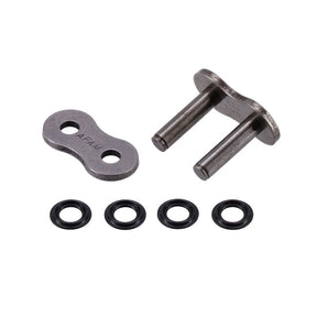 Afam, MR A530XMR3 master link Chains Afam