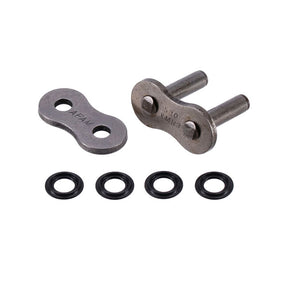 Afam, MR A530XMR3 master link Chains Afam