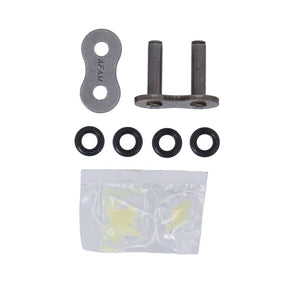 Afam, MR A530XMR3 master link Chains Afam