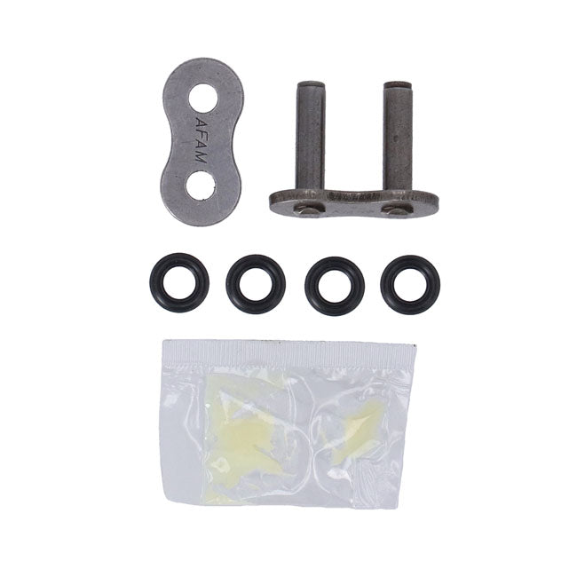 Afam, MR A530XMR3 master link Chains Afam