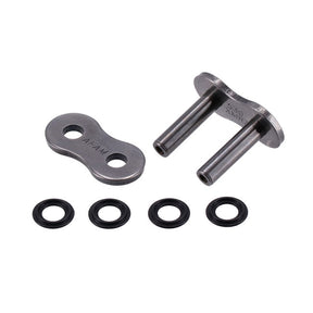 Afam, MRS A530XMR3 master link Chains Afam