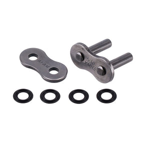 Afam, MRS A530XMR3 master link Chains Afam