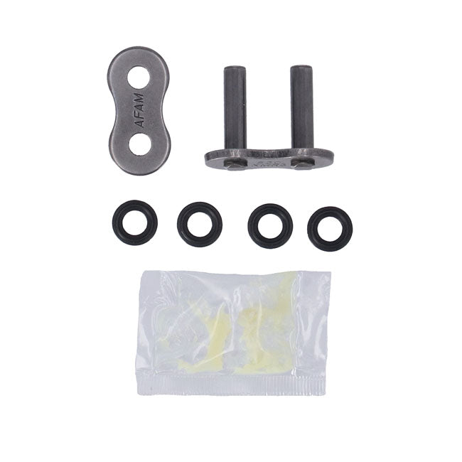 Afam, MRS A530XMR3 master link Chains Afam