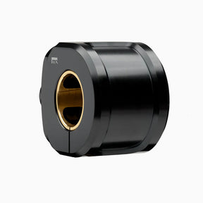 Motogadget, mo.switch Pro Push 6 Button. Black Push Buttons Motogadget