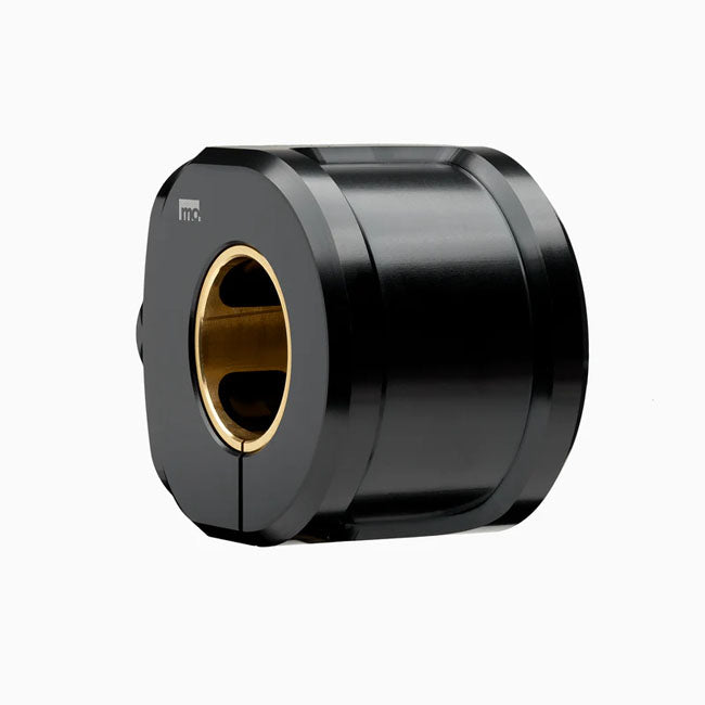 Motogadget, mo.switch Pro Push 6 Button. Black Push Buttons Motogadget