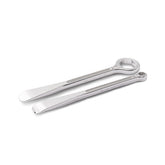 T6 Combo Lever Set, 30 mm & 10/12 mm Allen Wrench Set Metric Motion Pro