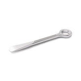 T6 Combo Lever 30 mm Allen Wrench Set Metric Motion Pro