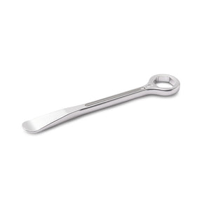 T6 Combo Lever 30 mm Allen Wrench Set Metric Motion Pro
