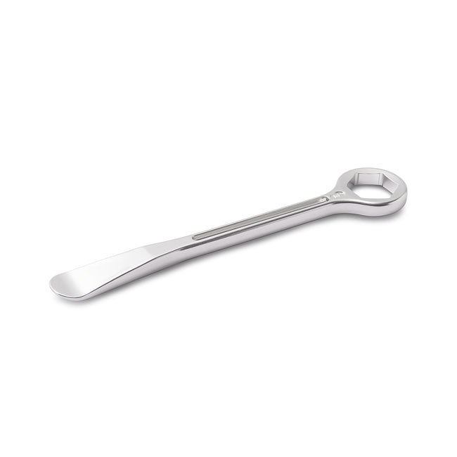 T6 Combo Lever 30 mm Allen Wrench Set Metric Motion Pro