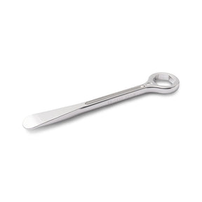 T6 Combo Lever 30 mm Allen Wrench Set Metric Motion Pro