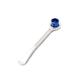 T6 Combo Lever 30 mm Allen Wrench Set Metric Motion Pro
