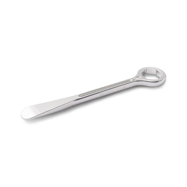 T6 Combo Lever 30 mm Allen Wrench Set Metric Motion Pro