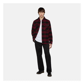 Dickies Sacramento Shirt, Zinfandel Shirts Dickies