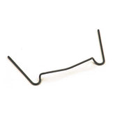 Bottom Spring, Headlamp Door Headlamp Misc Mcs