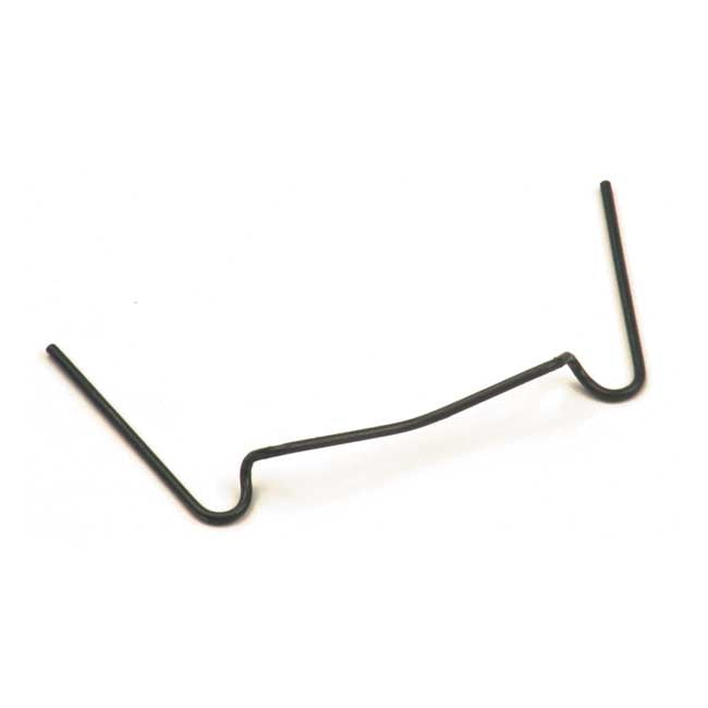 Bottom Spring, Headlamp Door Headlamp Misc Mcs
