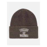 Dickies Columbia Falls Beanie, Military Green Beanie Dickies