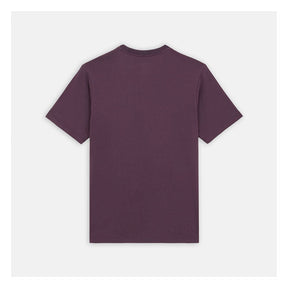 Dickies Icon Logo T-Shirt, Plum Perfect T-Shirt Dickies S
