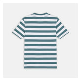 Dickies Rivergrove T-Shirt Lincoln, Green T-Shirt Dickies S