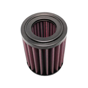 Dna, Air Filter Element Aircleaner Elements Dna Filters