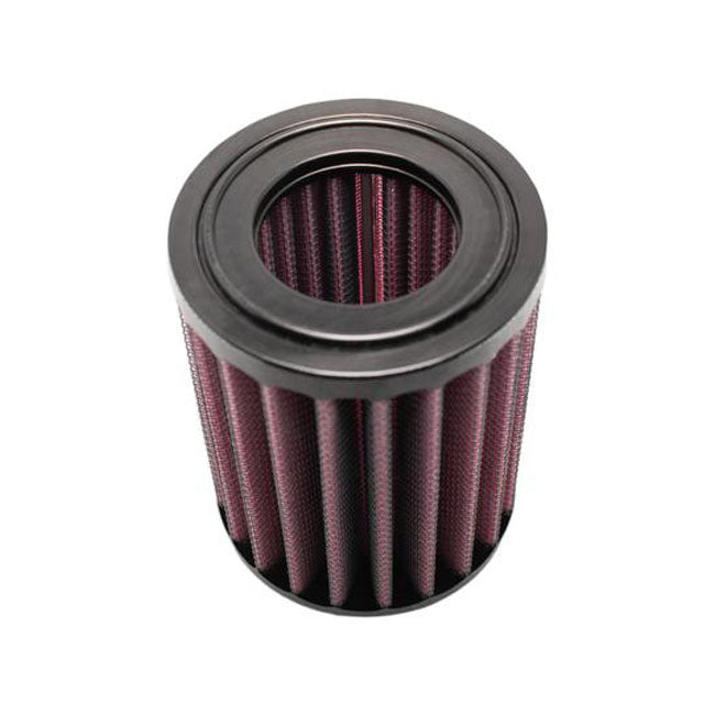 Dna, Air Filter Element Aircleaner Elements Dna Filters