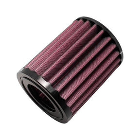 Dna, Air Filter Element Aircleaner Elements Dna Filters