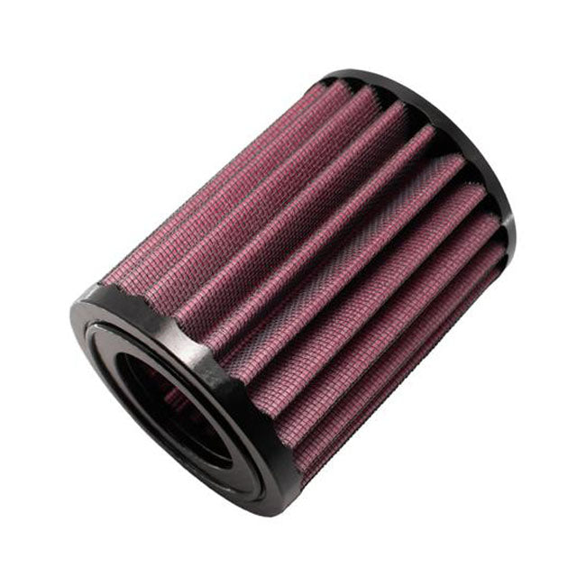 Dna, Air Filter Element Aircleaner Elements Dna Filters