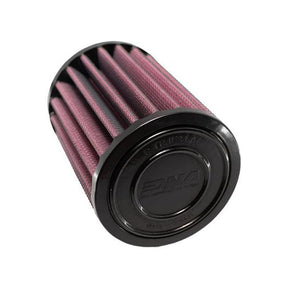 Dna, Air Filter Element Aircleaner Elements Dna Filters