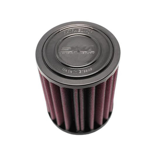 Dna, Air Filter Element Aircleaner Elements Dna Filters