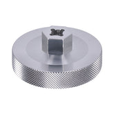 Mcs, Oil Filter Wrench Rh/Ra Tools Engine Mcs