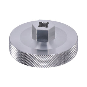 Mcs, Oil Filter Wrench Rh/Ra Tools Engine Mcs