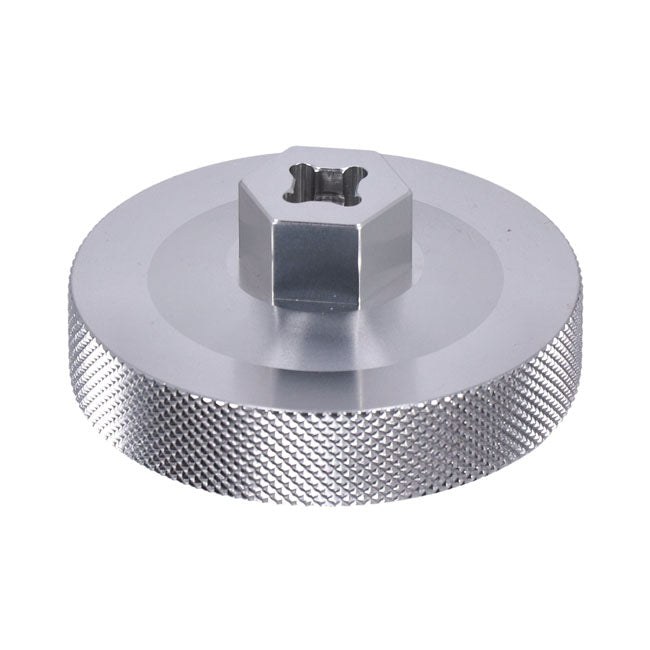 Mcs, Oil Filter Wrench Rh/Ra Tools Engine Mcs