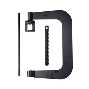 Mcs, Valve Spring Compressor Tool Tools Engine Mcs