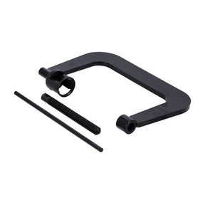 Mcs, Valve Spring Compressor Tool Tools Engine Mcs