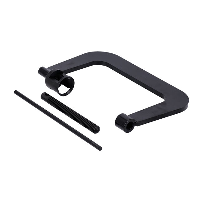 Mcs, Valve Spring Compressor Tool Tools Engine Mcs