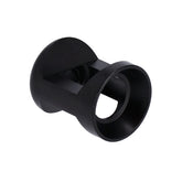 Mcs, Conical ''Beehive'' Valve Spring Collar Tools Engine Mcs