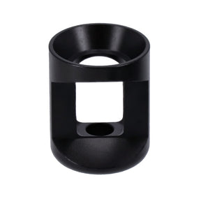 Mcs, Conical ''Beehive'' Valve Spring Collar Tools Engine Mcs
