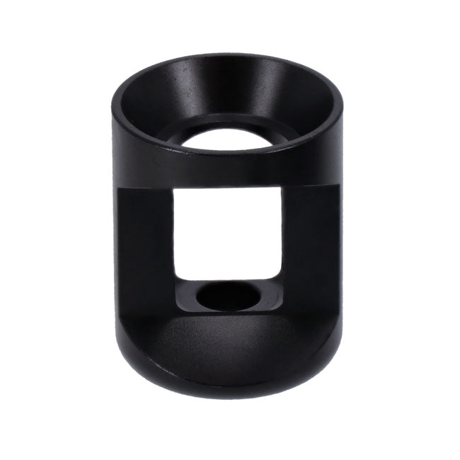 Mcs, Conical ''Beehive'' Valve Spring Collar Tools Engine Mcs