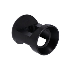 Mcs, Conical ''Beehive'' Valve Spring Collar Tools Engine Mcs