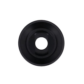 Mcs, Conical ''Beehive'' Valve Spring Collar Tools Engine Mcs