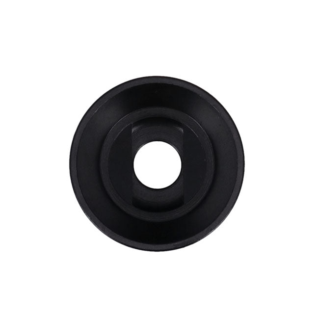 Mcs, Conical ''Beehive'' Valve Spring Collar Tools Engine Mcs