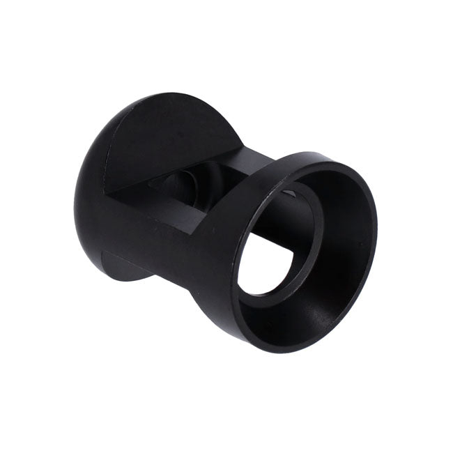 Mcs, Conical ''Beehive'' Valve Spring Collar Tools Engine Mcs