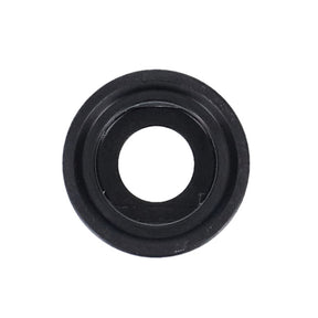Mcs, M8 Valve Spring Collar Tools Engine Mcs