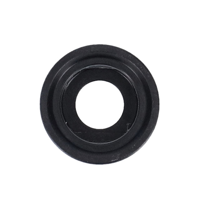 Mcs, M8 Valve Spring Collar Tools Engine Mcs